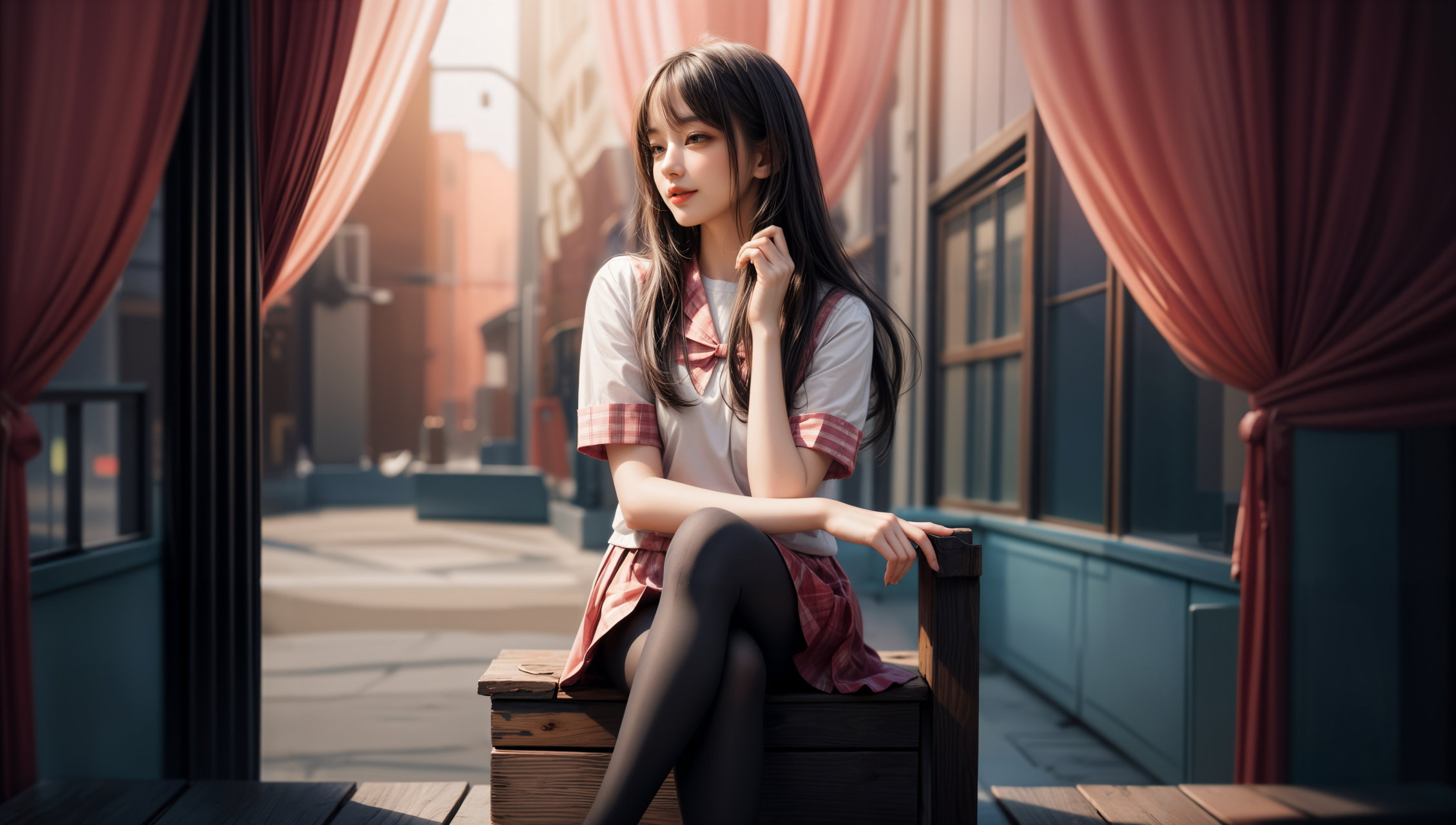 日本欧美午夜视频精品成人短视频在线观看|免费看视频的网站app下载|精品尤物乱进久久_午夜热门精品一区二区三区|91大香蕉国产在线观看|日本一区二区三区淫|日韩 中文字幕在线视频|走出一条中国特色城市现代化新路子——习近平总书记重要讲话为做好新时代新征程的城市工作提供根本遵循